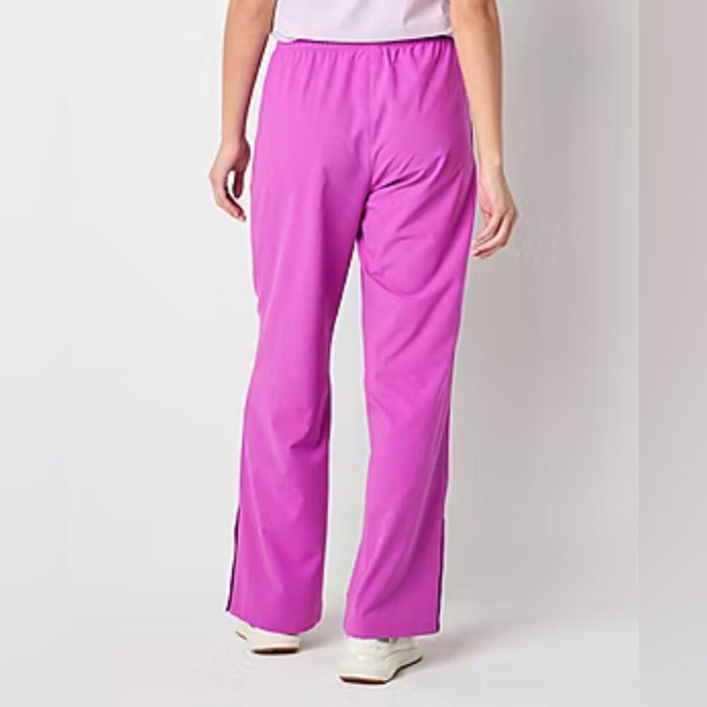 NWOT Puma Pants - Picture 2 of 7